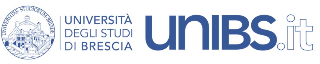 UNIBS_Logo